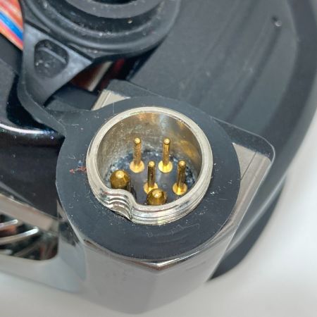  SHIMANO シマノ 12 フォースマスター 3000MK  02907 電動リール