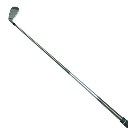  EPON AF-906 UT 20° ユーティリティ AF-906 SteelFiber i110cw X