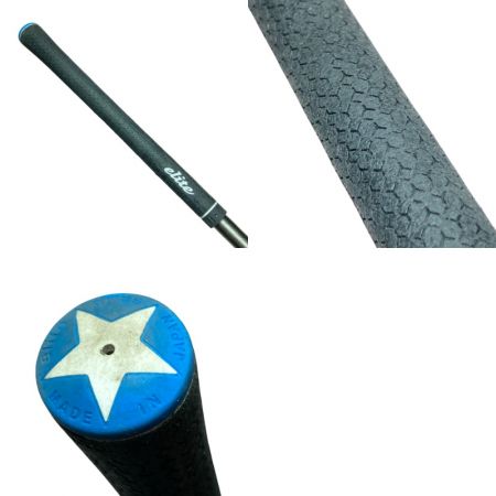  EPON AF-906 UT 20° ユーティリティ AF-906 SteelFiber i110cw X