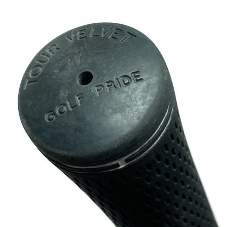  TaylorMade テーラーメイド P760 4番 22.5° アイアン P760 MCI 120-X