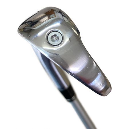  TaylorMade テーラーメイド P760 4番 22.5° アイアン P760 MCI 120-X