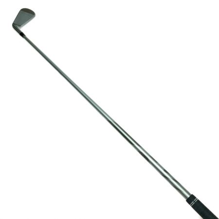  TaylorMade テーラーメイド P760 4番 22.5° アイアン P760 MCI 120-X