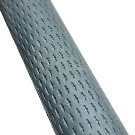  TaylorMade テーラーメイド P760 4番 22.5° アイアン P760 MCI 120-X