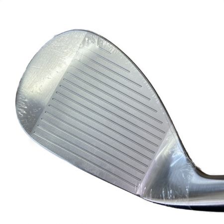  Bridgestone ブリヂストン TOUR B BRM HF We 56° ウェッジ N.S.PRO modus3 TOUR105 S