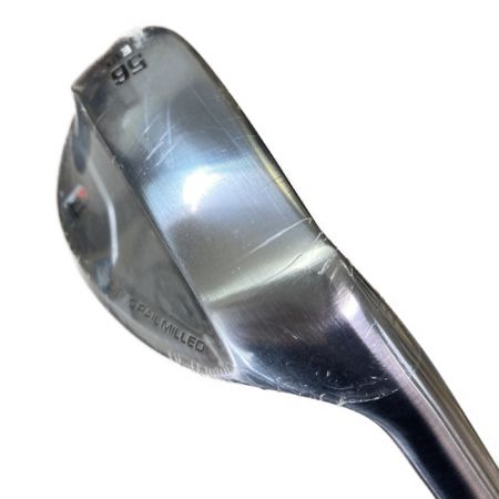  Bridgestone ブリヂストン TOUR B BRM HF We 56° ウェッジ N.S.PRO modus3 TOUR105 S