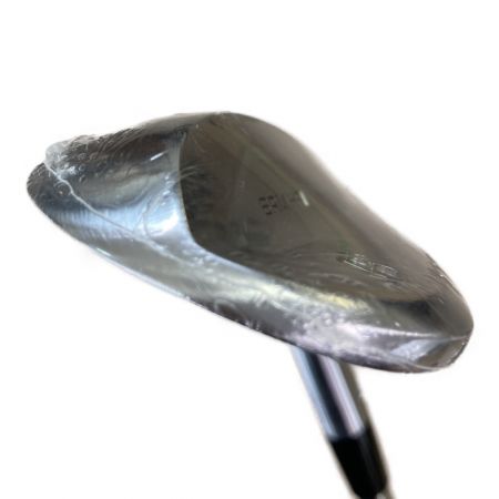  Bridgestone ブリヂストン TOUR B BRM HF We 56° ウェッジ N.S.PRO modus3 TOUR105 S