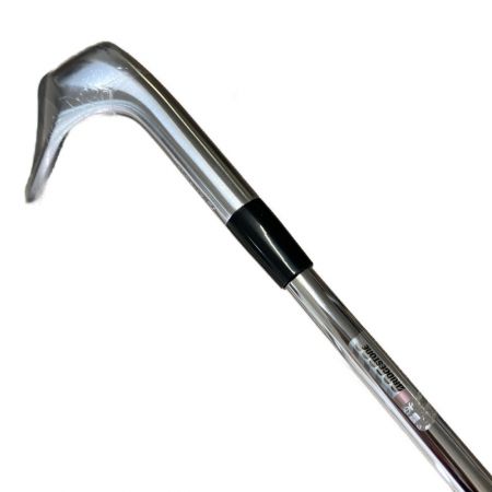  Bridgestone ブリヂストン TOUR B BRM HF We 56° ウェッジ N.S.PRO modus3 TOUR105 S