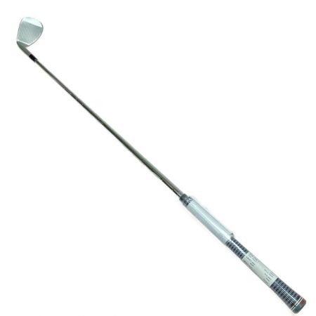  Bridgestone ブリヂストン TOUR B BRM HF We 56° ウェッジ N.S.PRO modus3 TOUR105 S