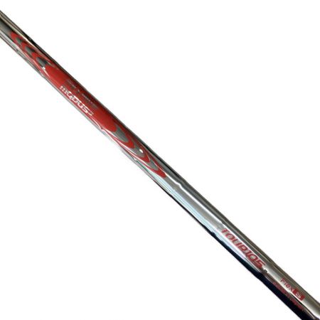  Bridgestone ブリヂストン TOUR B BRM HF We 56° ウェッジ N.S.PRO modus3 TOUR105 S