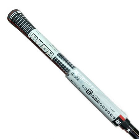  Bridgestone ブリヂストン TOUR B BRM HF We 56° ウェッジ N.S.PRO modus3 TOUR105 S