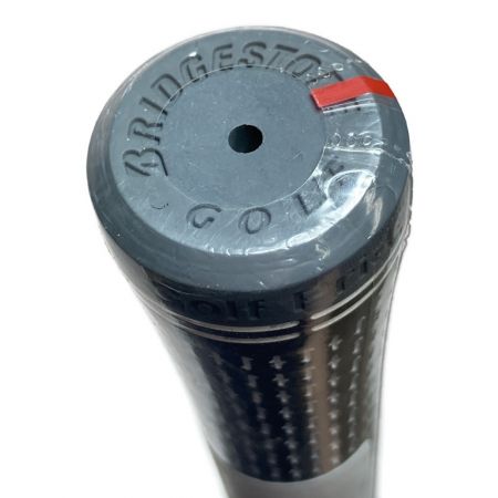  Bridgestone ブリヂストン TOUR B BRM HF We 56° ウェッジ N.S.PRO modus3 TOUR105 S