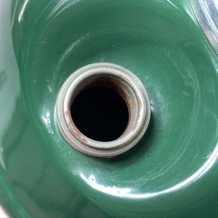  Coleman コールマン ガソリン シングルバーナー 502 当時物 現状品