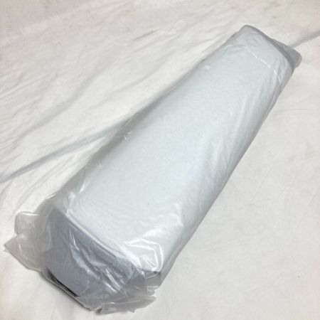  PUMA プーマ BASIC ベーシック キャディバッグ 090097-02 9型 47インチ対応 5分割