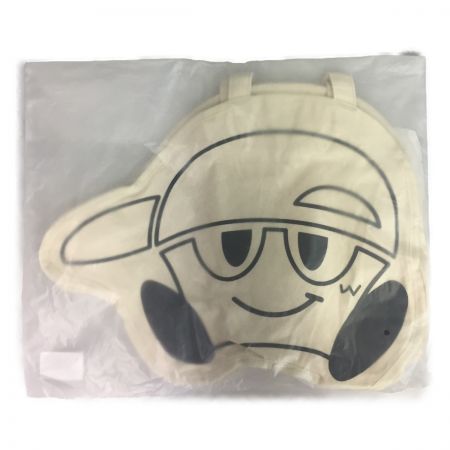  ジャニーズWEST  荷物入れれるヤツ 1st DOME TOUR 2022 TO BE KANSAI COLOR 翔べ関西から ショッピングバッグ 未開封品