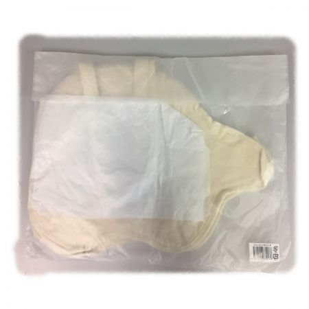  ジャニーズWEST  荷物入れれるヤツ 1st DOME TOUR 2022 TO BE KANSAI COLOR 翔べ関西から ショッピングバッグ 未開封品