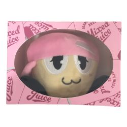 ◎◎ ジャニーズ ジャニーズWEST LIVETOUR 2022 MixedJuice ぶらさげるヤツ/小瀧望 Sランク