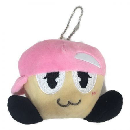  ジャニーズ ジャニーズWEST LIVETOUR 2022 MixedJuice ぶらさげるヤツ/小瀧望