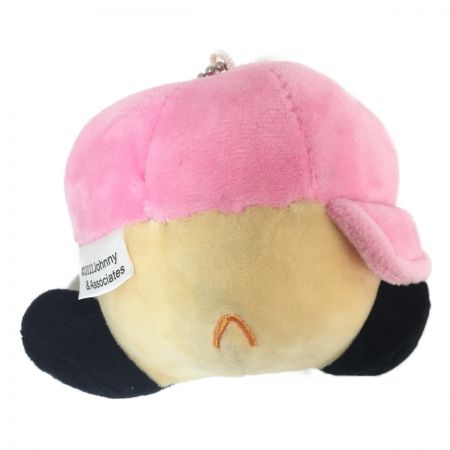  ジャニーズ ジャニーズWEST LIVETOUR 2022 MixedJuice ぶらさげるヤツ/小瀧望