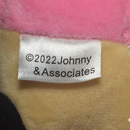  ジャニーズ ジャニーズWEST LIVETOUR 2022 MixedJuice ぶらさげるヤツ/小瀧望