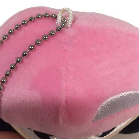  ジャニーズ ジャニーズWEST LIVETOUR 2022 MixedJuice ぶらさげるヤツ/小瀧望