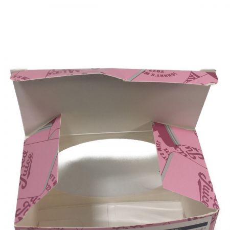  ジャニーズ ジャニーズWEST LIVETOUR 2022 MixedJuice ぶらさげるヤツ/小瀧望