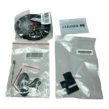  Panasonic パナソニック Gorilla ゴリラ カーナビ CN-G1500VD