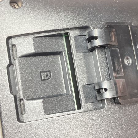  Panasonic パナソニック Gorilla ゴリラ カーナビ CN-G1500VD