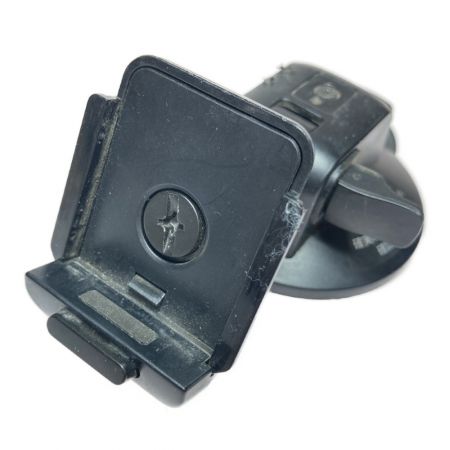  Panasonic パナソニック Gorilla ゴリラ カーナビ CN-G1500VD