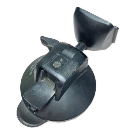  Panasonic パナソニック Gorilla ゴリラ カーナビ CN-G1500VD