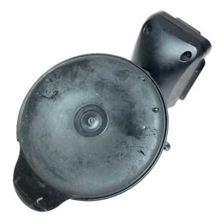  Panasonic パナソニック Gorilla ゴリラ カーナビ CN-G1500VD