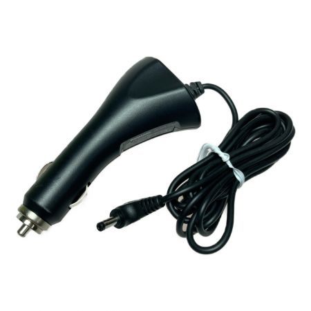  Panasonic パナソニック Gorilla ゴリラ カーナビ CN-G1500VD