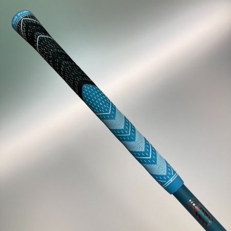  Callaway キャロウェイ PARADYM MAX FAST パラダイム 1W 10.5° ドライバー Speeder NX 40-SR カバー付