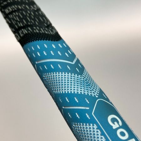  Callaway キャロウェイ PARADYM MAX FAST パラダイム 1W 10.5° ドライバー Speeder NX 40-SR カバー付