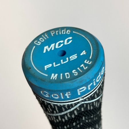  Callaway キャロウェイ PARADYM MAX FAST パラダイム 1W 10.5° ドライバー Speeder NX 40-SR カバー付