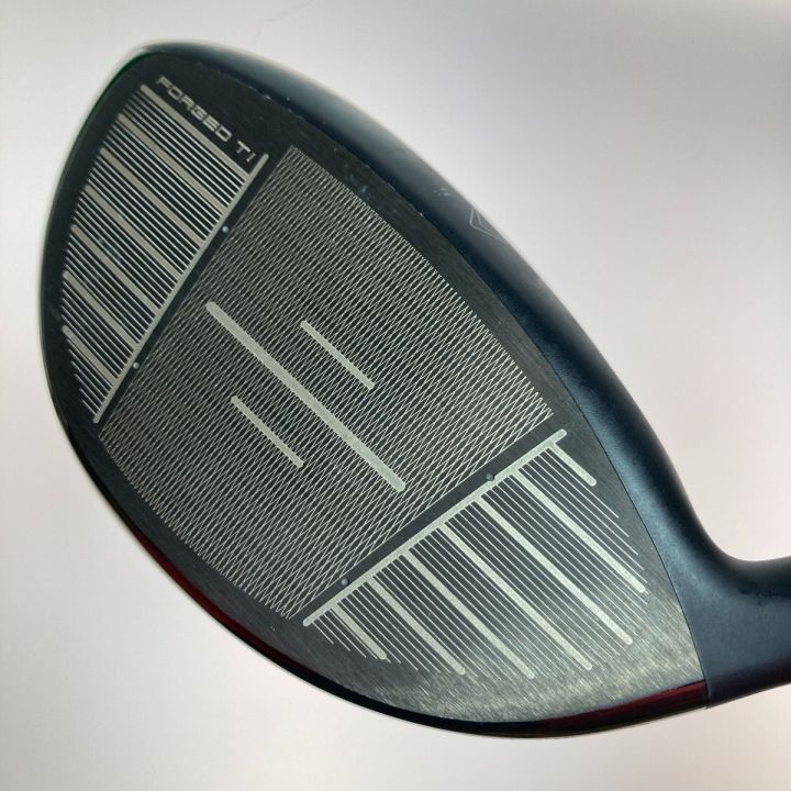 Callaway キャロウェイ PARADYM MAX FAST パラダイム 1W 10.5