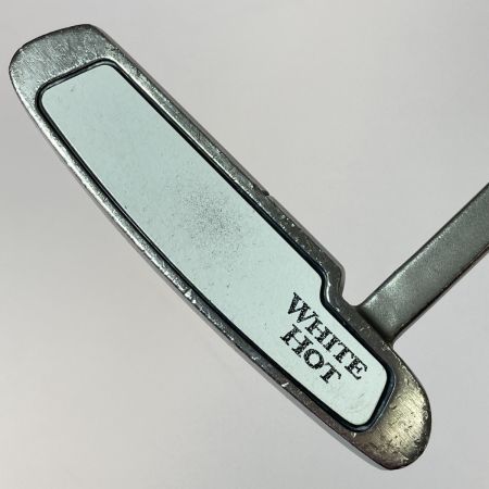  ODYSSEY オデッセイ WHITE HOT ホワイトホット #1 パター 33インチ