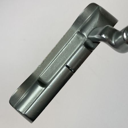  ODYSSEY オデッセイ WHITE HOT ホワイトホット #1 パター 33インチ