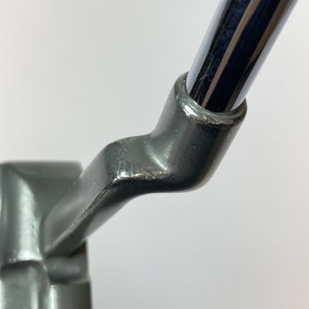  ODYSSEY オデッセイ WHITE HOT ホワイトホット #1 パター 33インチ