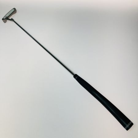  ODYSSEY オデッセイ WHITE HOT ホワイトホット #1 パター 33インチ