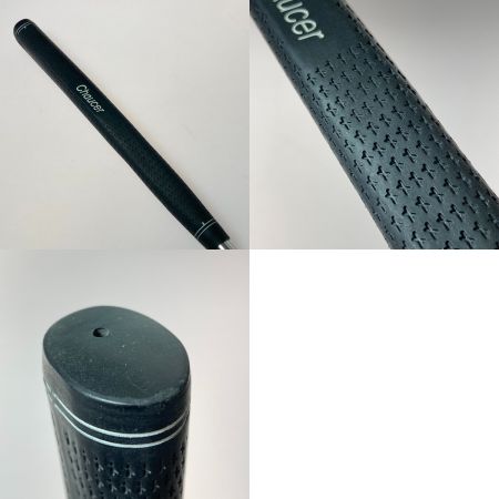  ODYSSEY オデッセイ WHITE HOT ホワイトホット #1 パター 33インチ