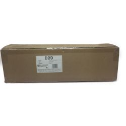 ◎◎ DOD ワンポールテント T3-44-TN アウトドア　未使用品 Nランク