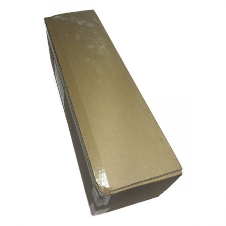  DOD ワンポールテント T3-44-TN アウトドア　未使用品