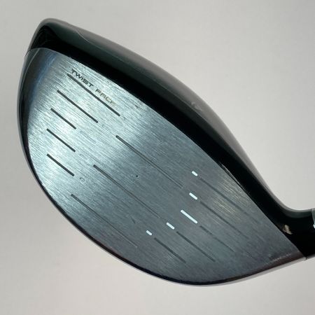  TaylorMade テーラーメイド 300MINI 1W 11.5°　ドライバー TENSEI テンセイ シルバー TM50