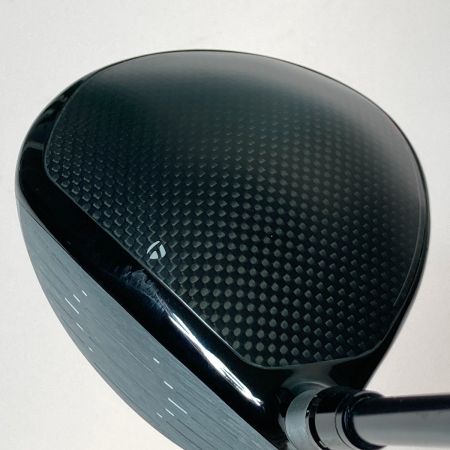  TaylorMade テーラーメイド 300MINI 1W 11.5°　ドライバー TENSEI テンセイ シルバー TM50