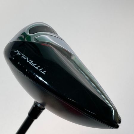  TaylorMade テーラーメイド 300MINI 1W 11.5°　ドライバー TENSEI テンセイ シルバー TM50