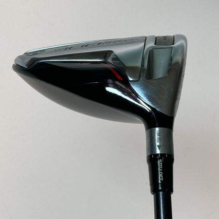  TaylorMade テーラーメイド 300MINI 1W 11.5°　ドライバー TENSEI テンセイ シルバー TM50
