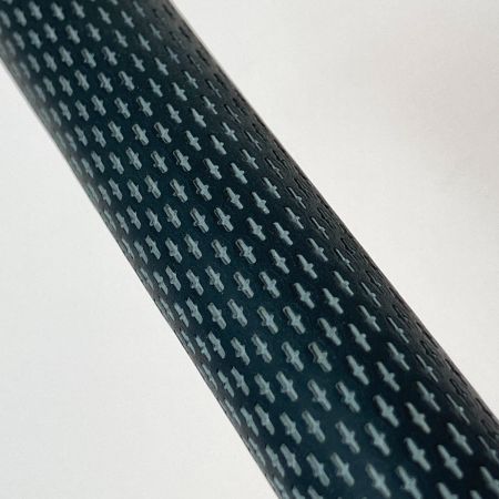  TaylorMade テーラーメイド 300MINI 1W 11.5°　ドライバー TENSEI テンセイ シルバー TM50