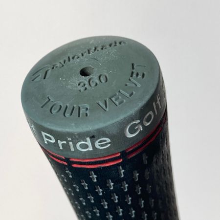  TaylorMade テーラーメイド 300MINI 1W 11.5°　ドライバー TENSEI テンセイ シルバー TM50