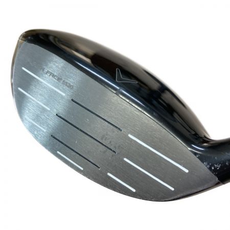  Callaway キャロウェイ MAVRIK MAX 7FW 22° フェアウェイウッド Diamana 40 R マーベリック