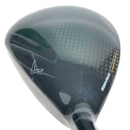  Callaway キャロウェイ MAVRIK MAX 7FW 22° フェアウェイウッド Diamana 40 R マーベリック